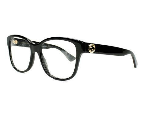 gucci optical frames for women.